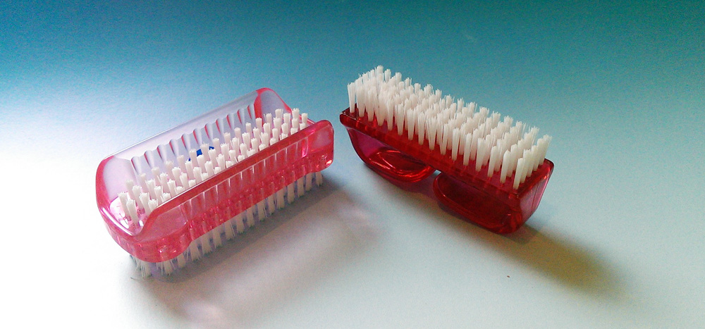 Brushes