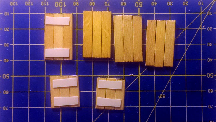 measurement