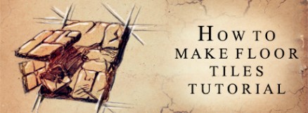 tut_banner