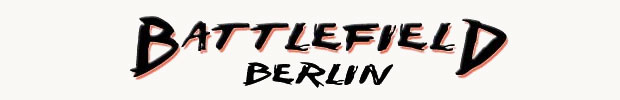 Logo_battlefield