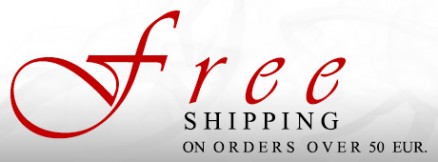 shipping