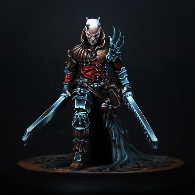 virgill