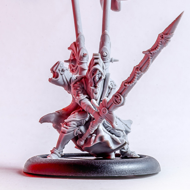 cailu_miniature