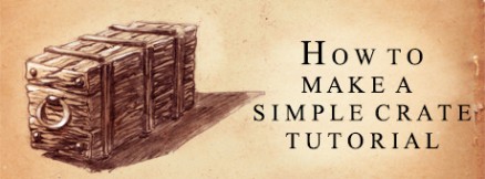 tut_banner