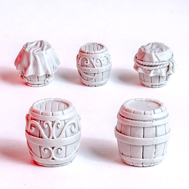 small_barrels
